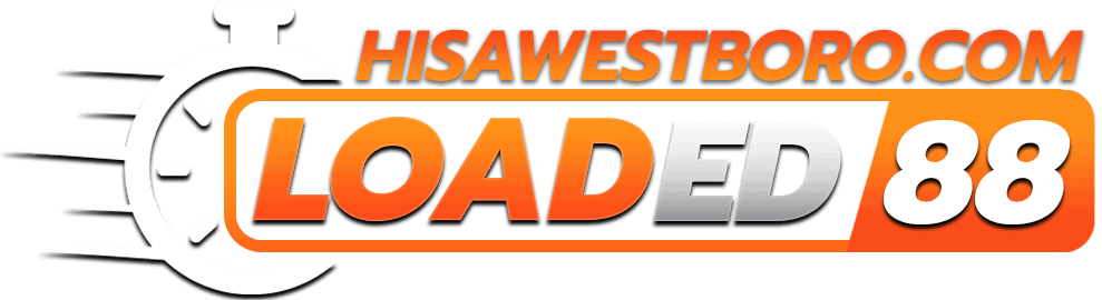 LOADED88_hisawestboro.com_logo